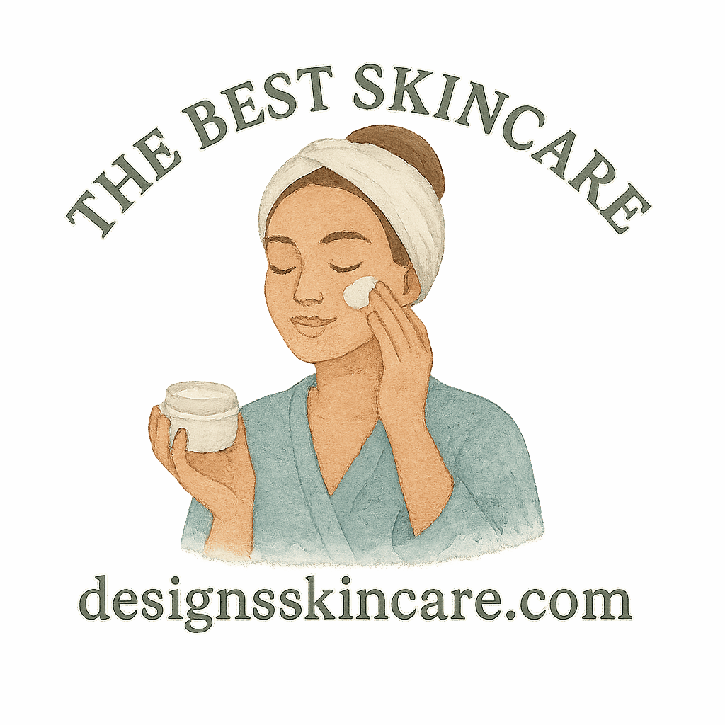 designsskincare.com